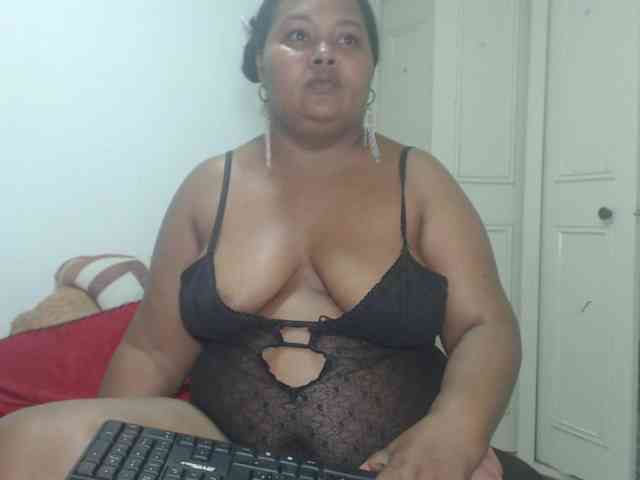 MelodyHall webcam