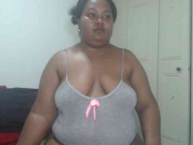 MelodyHall webcam