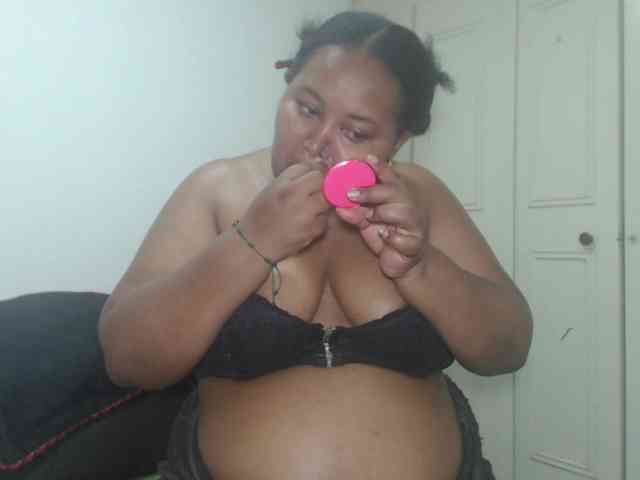 MelodyHall webcam