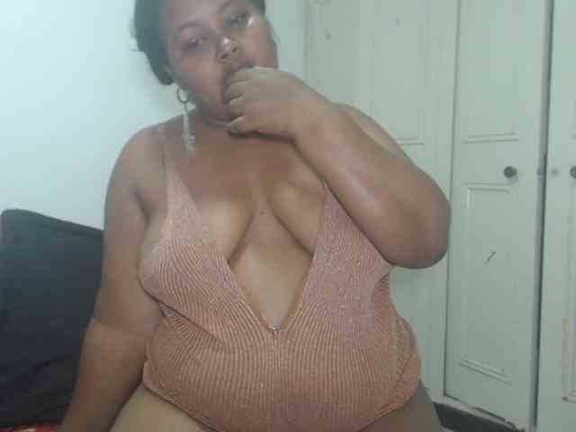 MelodyHall webcam
