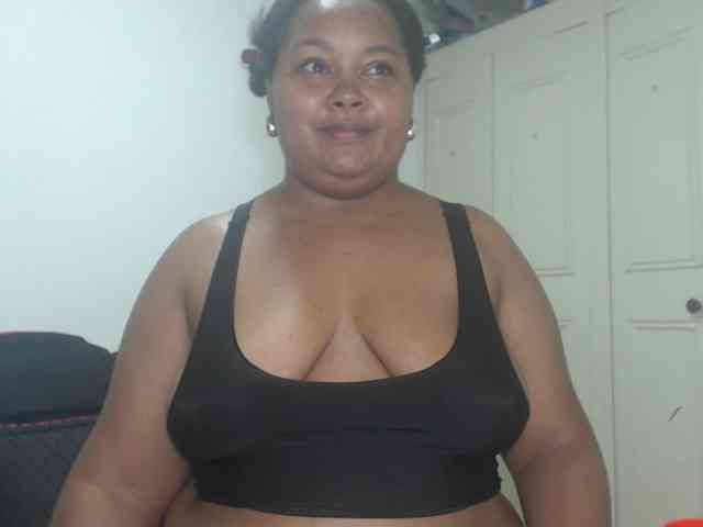 MelodyHall webcam