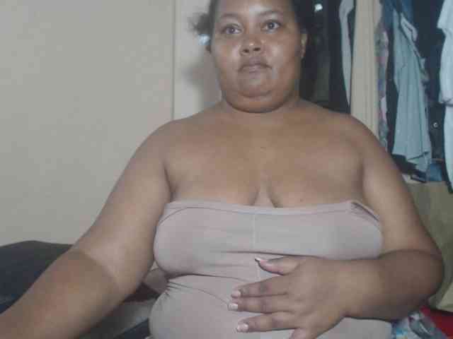 MelodyHall MelodyHall