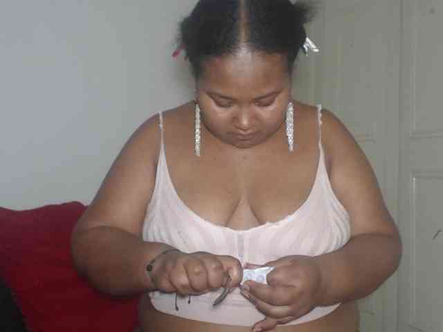 MelodyHall webcam