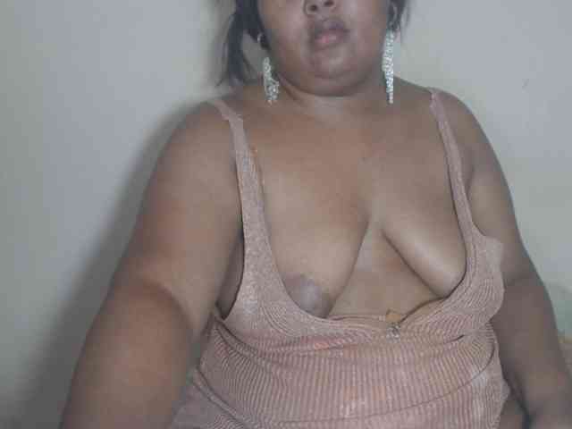 MelodyHall webcam