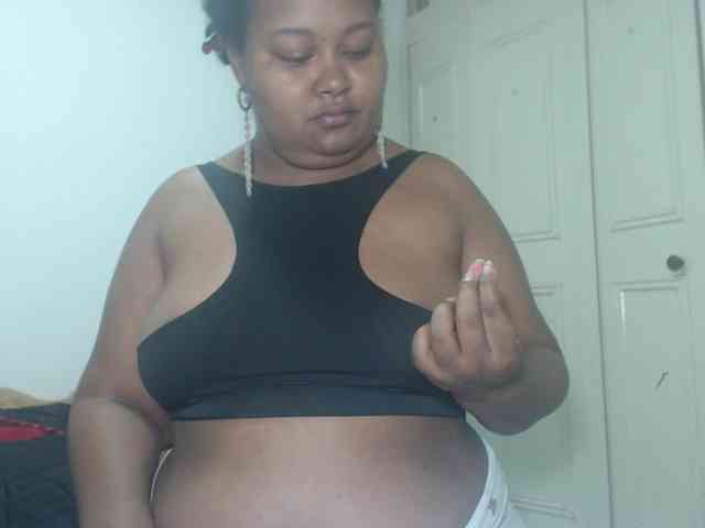 MelodyHall webcam