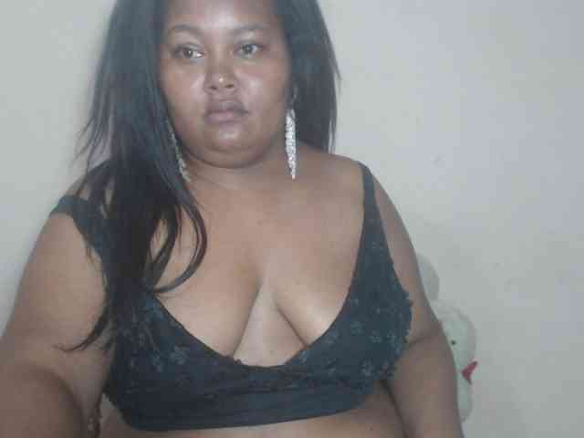 MelodyHall webcam