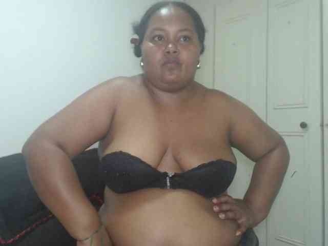 MelodyHall webcam