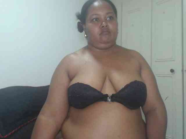 MelodyHall webcam