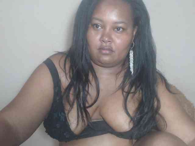MelodyHall webcam