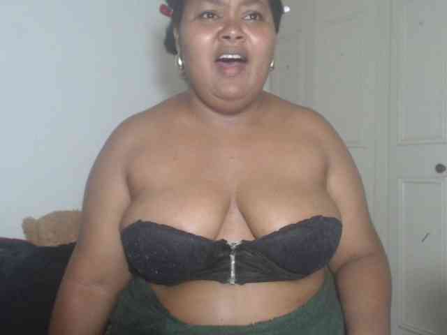 MelodyHall webcam