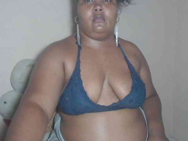 MelodyHall webcam