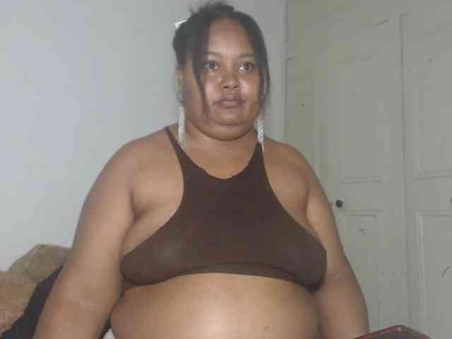 MelodyHall webcam