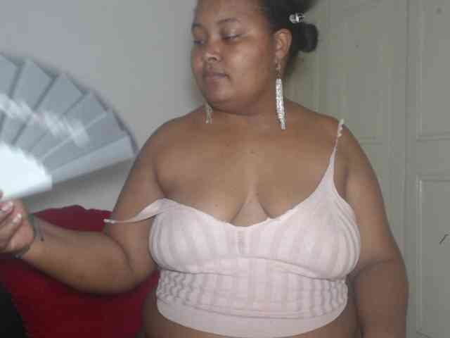 MelodyHall webcam