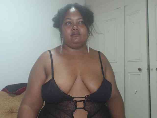 MelodyHall webcam