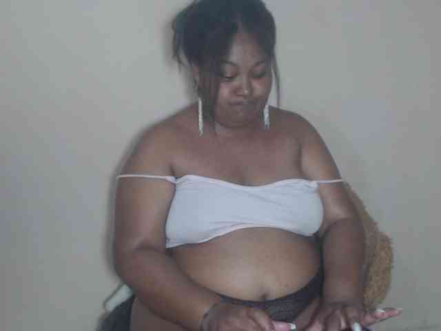 MelodyHall webcam
