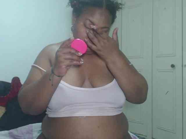 MelodyHall webcam