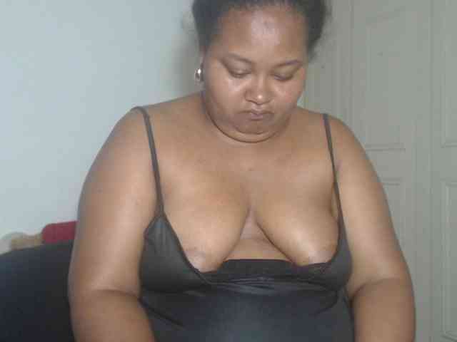 MelodyHall webcam