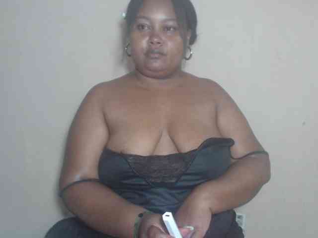 MelodyHall MelodyHall