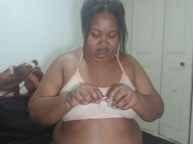 MelodyHall webcam