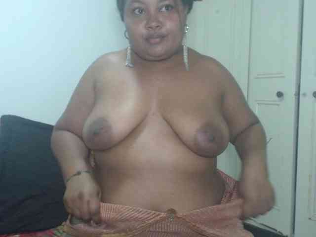 MelodyHall webcam