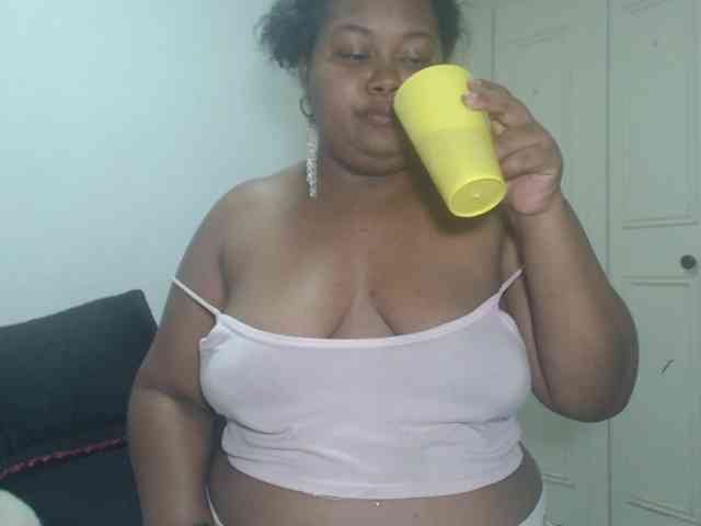 MelodyHall webcam