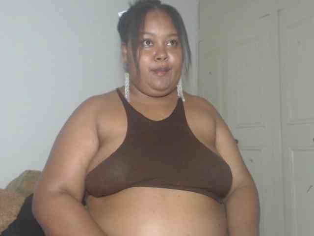 MelodyHall webcam