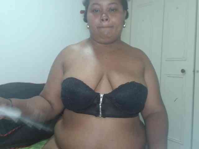 MelodyHall webcam