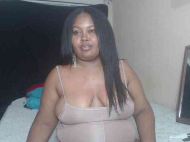 MelodyHall webcam
