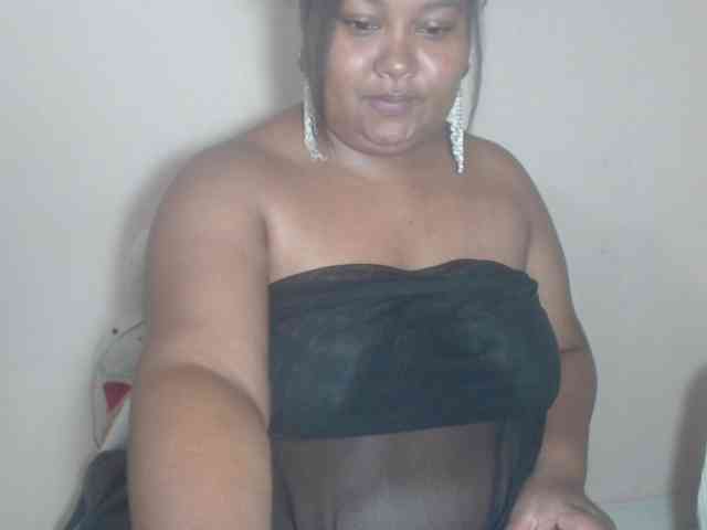 MelodyHall webcam