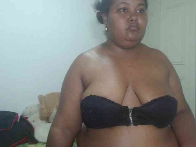 MelodyHall webcam