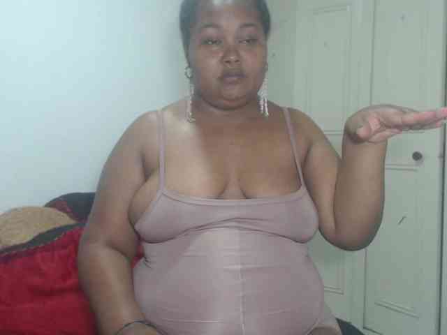 MelodyHall webcam
