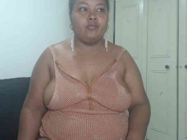 MelodyHall webcam