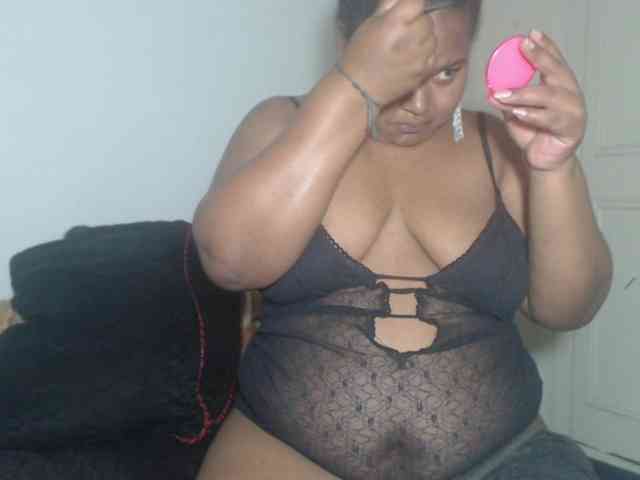 MelodyHall webcam