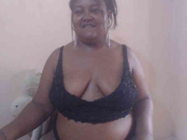 MelodyHall webcam