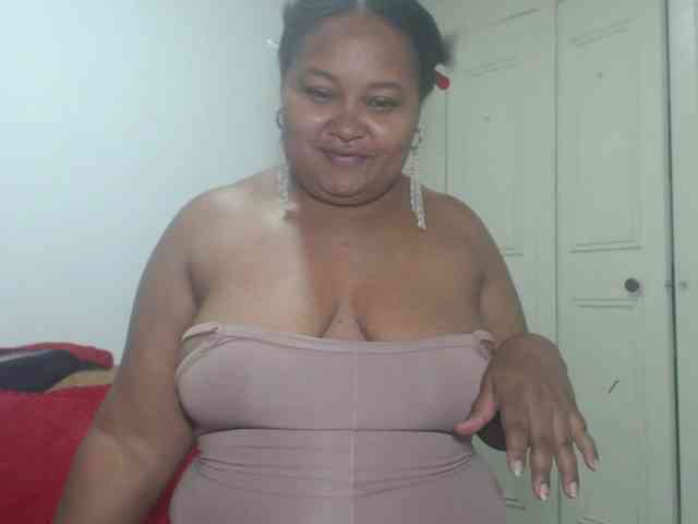 MelodyHall webcam