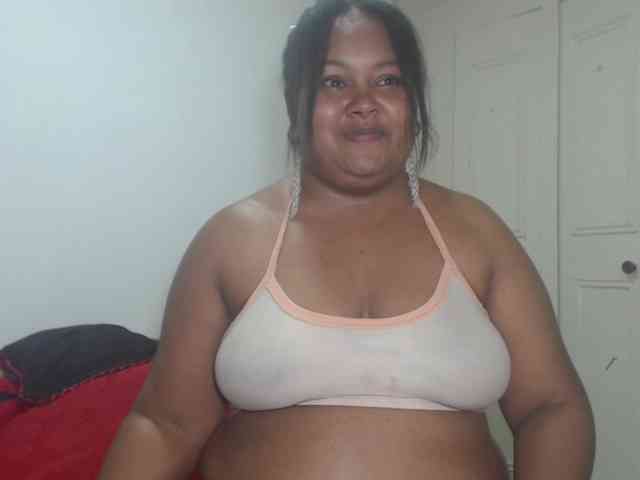 MelodyHall webcam