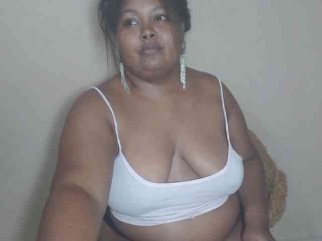 MelodyHall webcam