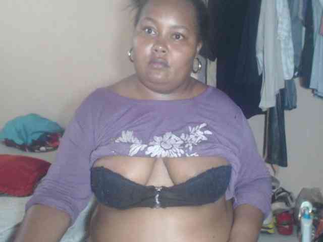 MelodyHall MelodyHall