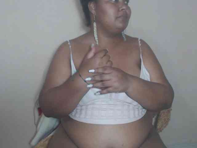 MelodyHall webcam
