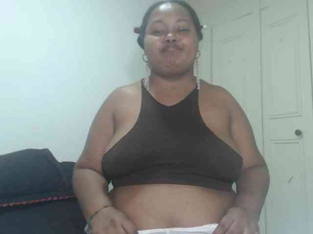 MelodyHall webcam