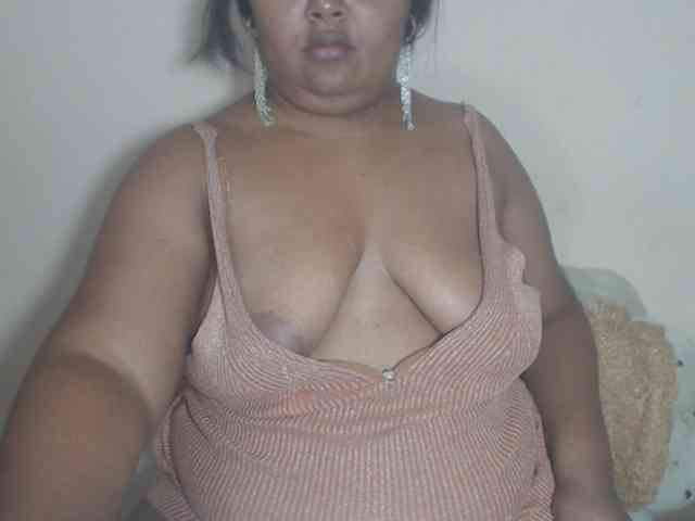 MelodyHall webcam