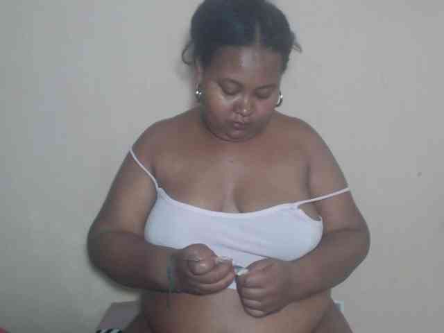 MelodyHall webcam