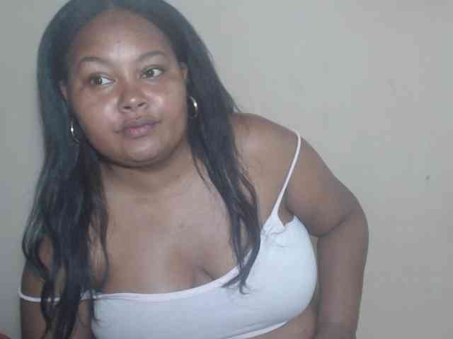 MelodyHall webcam