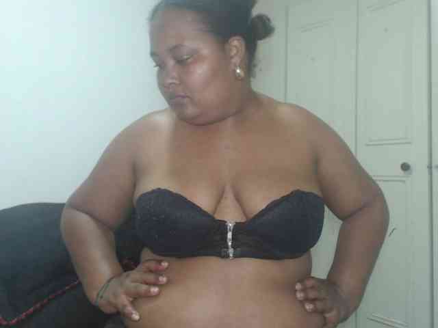 MelodyHall webcam