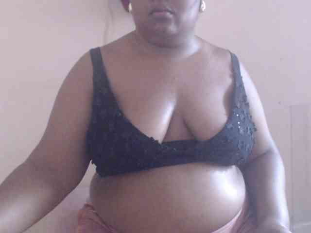 MelodyHall webcam