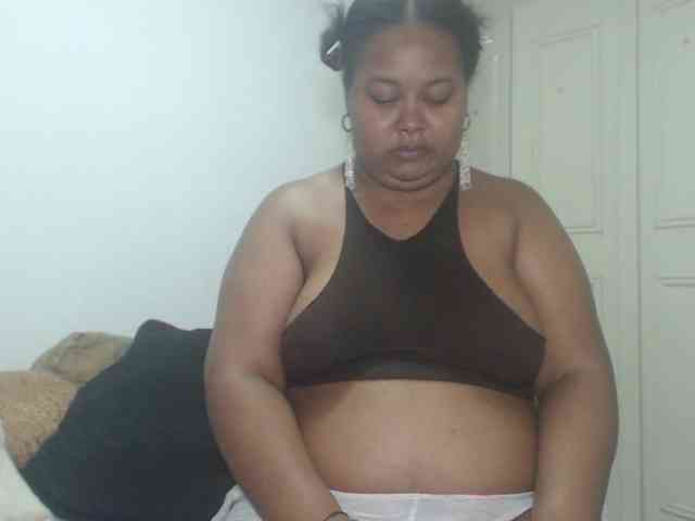 MelodyHall webcam