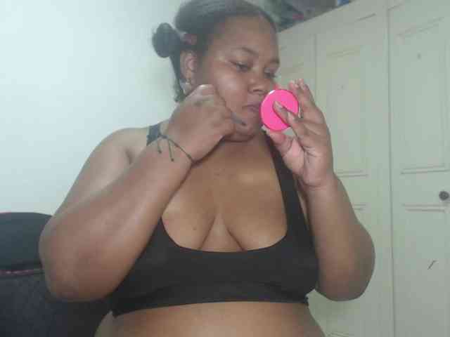 MelodyHall webcam