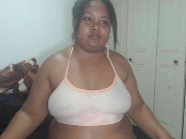 MelodyHall webcam