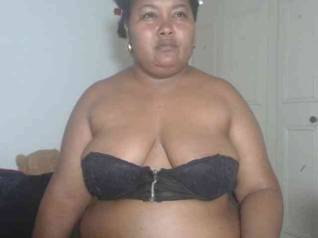 MelodyHall webcam
