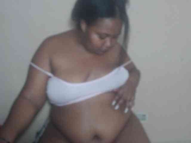 MelodyHall webcam